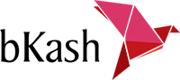 bKash (বিকাশ)