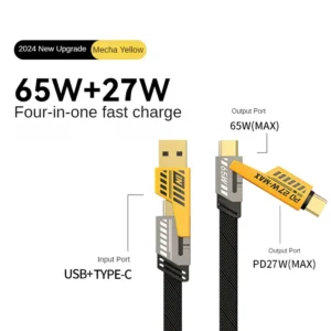 usb type-c cable