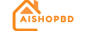 Aishopbd
