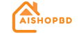 Aishopbd