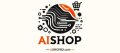 aishopbd